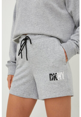 DKNY Къси панталони - Pepit.bg