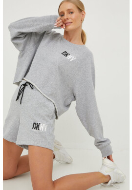 DKNY Къси панталони - Pepit.bg
