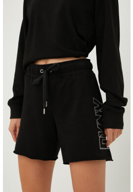 DKNY Къси панталони - Pepit.bg