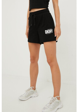 DKNY Къси панталони - Pepit.bg