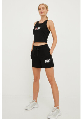 DKNY Къси панталони - Pepit.bg