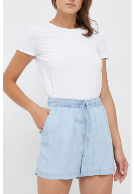 DKNY Къси панталони - Pepit.bg
