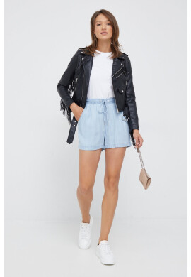 DKNY Къси панталони - Pepit.bg