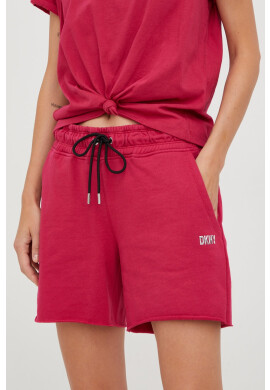 DKNY Къси панталони - Pepit.bg