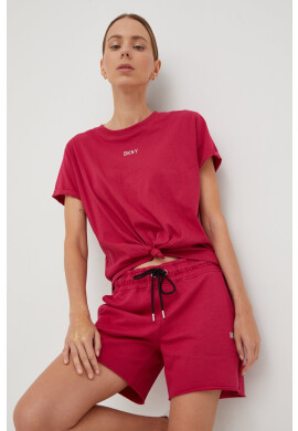 DKNY Къси панталони - Pepit.bg