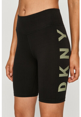 DKNY Къси панталони - Pepit.bg
