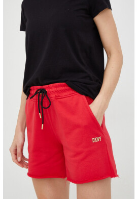 DKNY Къси панталони - Pepit.bg