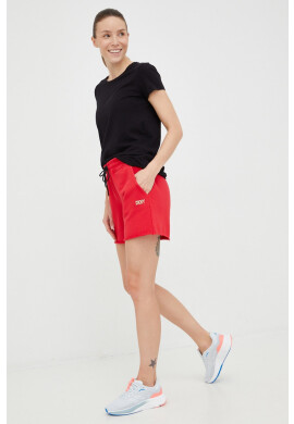 DKNY Къси панталони - Pepit.bg