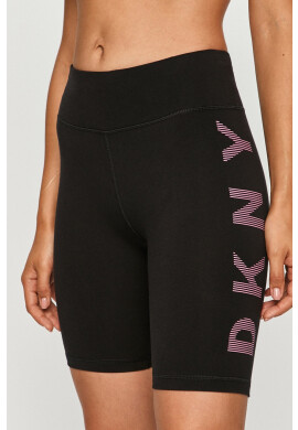 DKNY Къси панталони - Pepit.bg