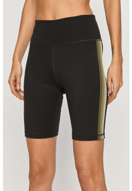DKNY Къси панталони - Pepit.bg