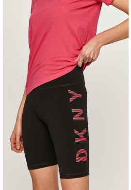 DKNY Къси панталони - Pepit.bg