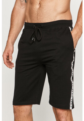 DKNY Късо долнище на пижама - Pepit.bg