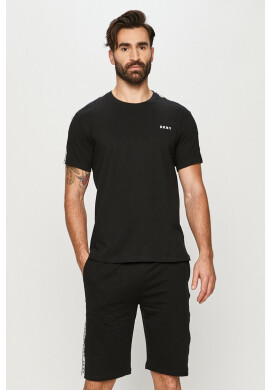 DKNY Късо долнище на пижама - Pepit.bg