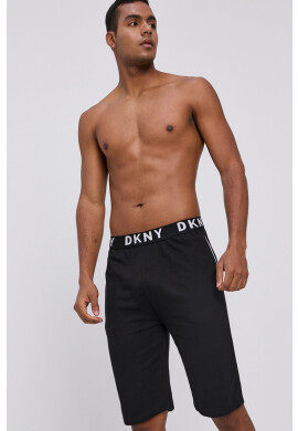 DKNY Късо долнище на пижама - Pepit.bg
