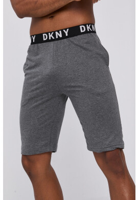 DKNY Късо долнище на пижама - Pepit.bg