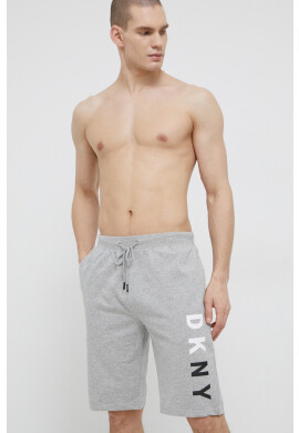 DKNY Късо долнище на пижама - Pepit.bg