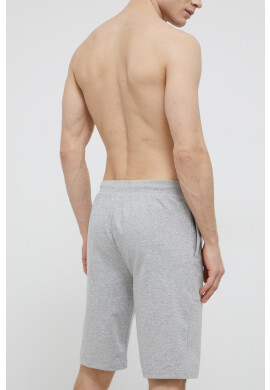 DKNY Късо долнище на пижама - Pepit.bg