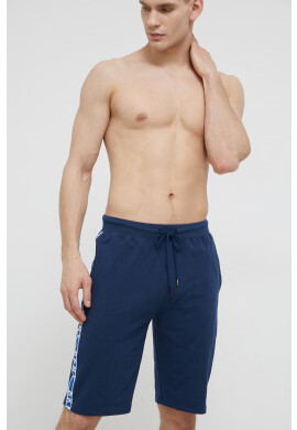 DKNY Късо долнище на пижама - Pepit.bg