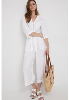 DKNY Ленен гащеризон - Pepit.bg