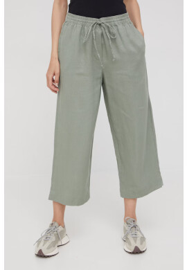 DKNY Ленен панталон - Pepit.bg
