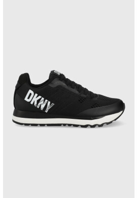 DKNY Маратонки - Pepit.bg