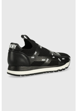 DKNY Маратонки - Pepit.bg