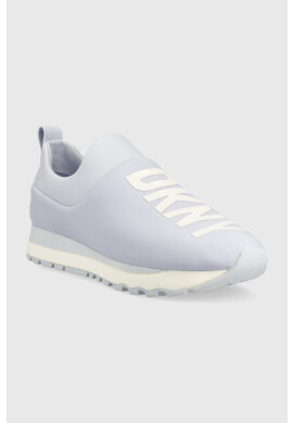 DKNY Маратонки Jadyn в черно K2314830 - Pepit.bg