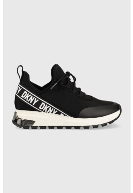 DKNY Маратонки MOSEE - Pepit.bg