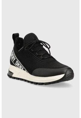 DKNY Маратонки MOSEE - Pepit.bg