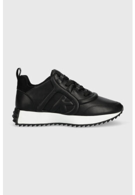 DKNY Маратонки Nix - Pepit.bg