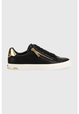 DKNY Маратонки SARAI в черно K1335140 - Pepit.bg