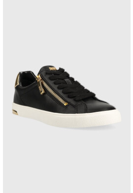 DKNY Маратонки SARAI в черно K1335140 - Pepit.bg