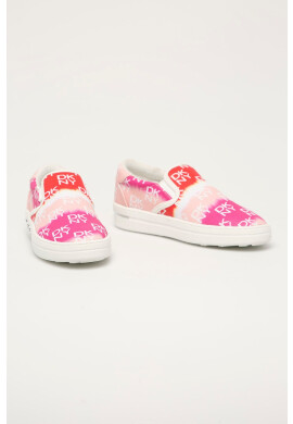 DKNY Ниски кецове - Pepit.bg
