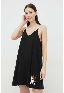 DKNY Нощница - Pepit.bg