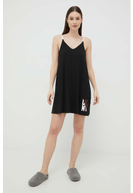 DKNY Нощница - Pepit.bg
