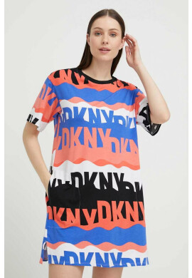 DKNY Нощница дамска - Pepit.bg