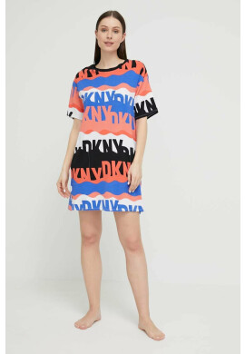DKNY Нощница дамска - Pepit.bg