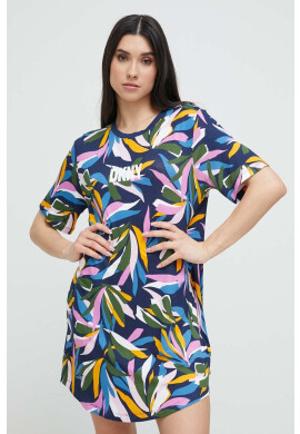 DKNY Нощница дамска - Pepit.bg