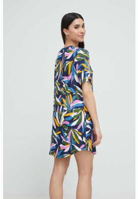 DKNY Нощница дамска - Pepit.bg