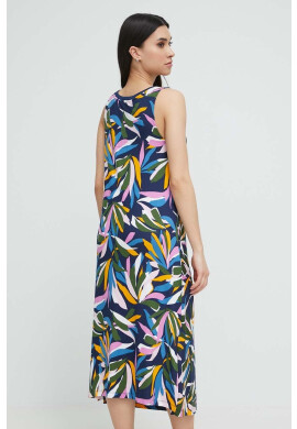 DKNY Нощница дамска - Pepit.bg