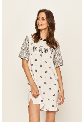 DKNY Нощница - Pepit.bg