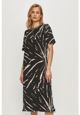 DKNY Нощница - Pepit.bg