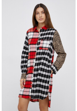 DKNY Нощница - Pepit.bg