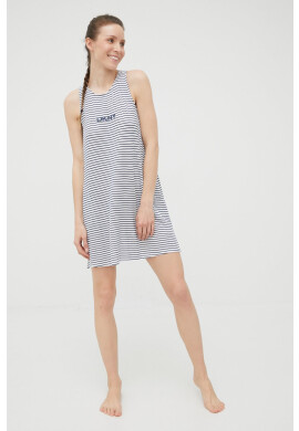 DKNY Нощница - Pepit.bg