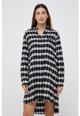 DKNY Нощница - Pepit.bg