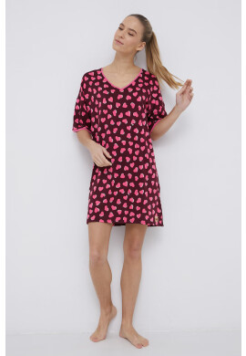 DKNY Нощница - Pepit.bg