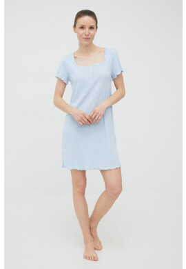 DKNY Нощница - Pepit.bg