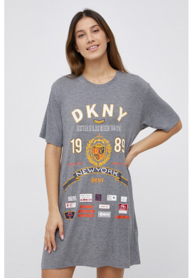 DKNY Нощница - Pepit.bg