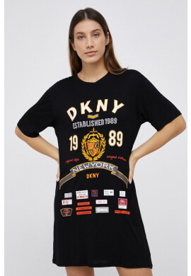 DKNY Нощница - Pepit.bg
