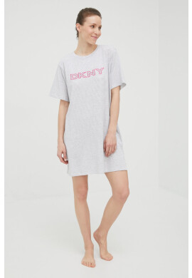DKNY Нощница - Pepit.bg